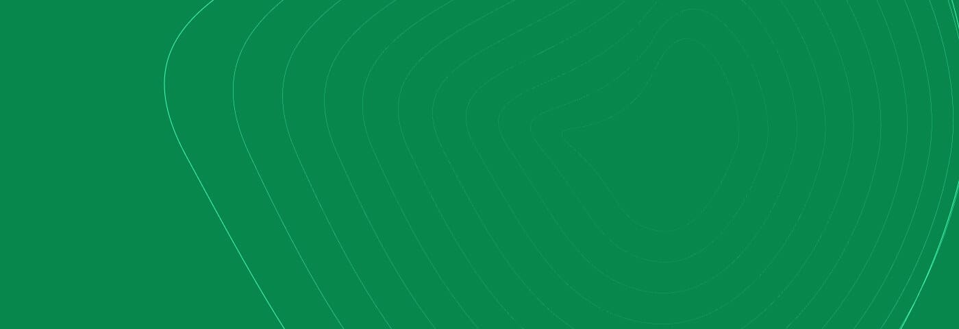 bg-slider2
