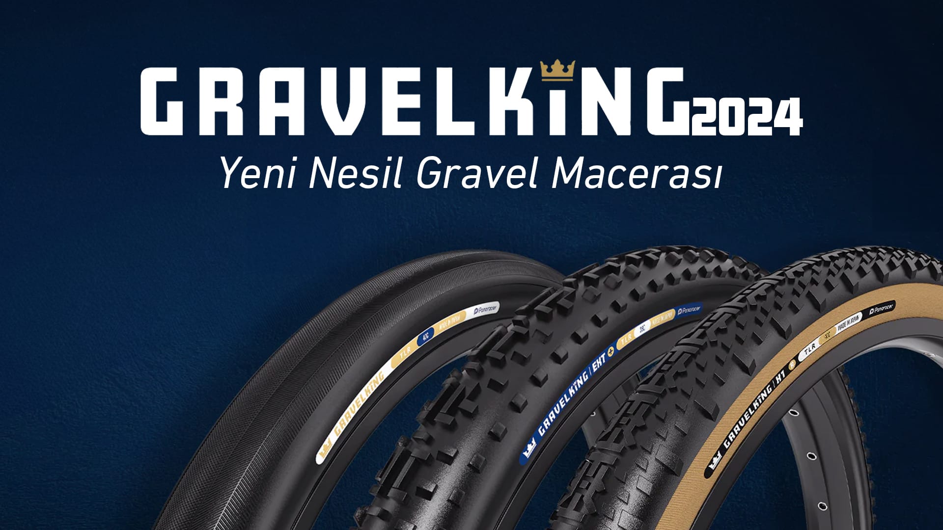 Panaracer_GK_banner