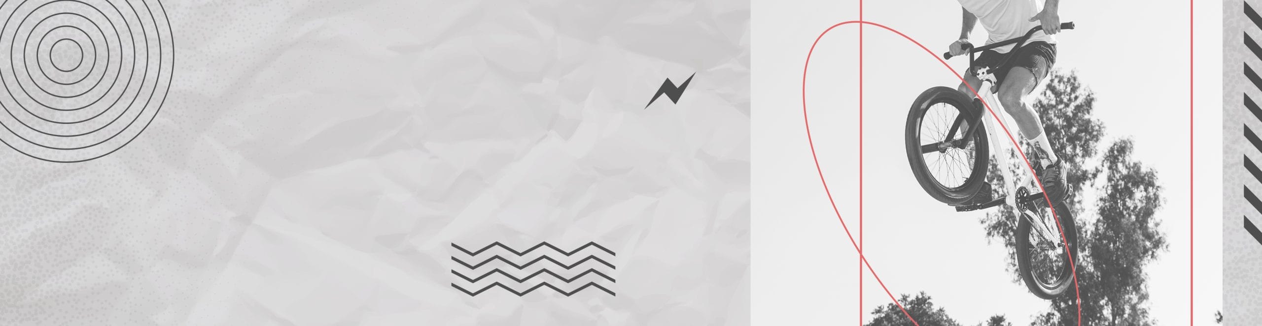 ekmek kırıntısı-ımg